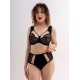 Honey H48-25